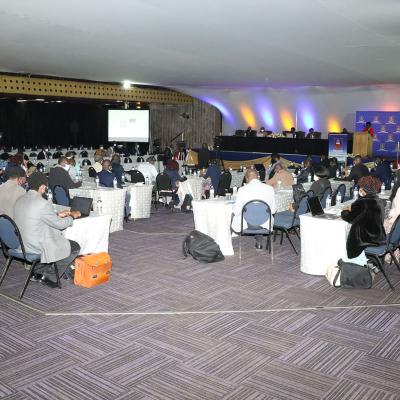 Afrehealth Agm2022022