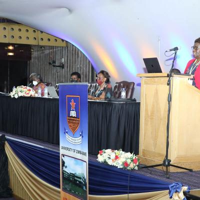 Afrehealth Agm2022024