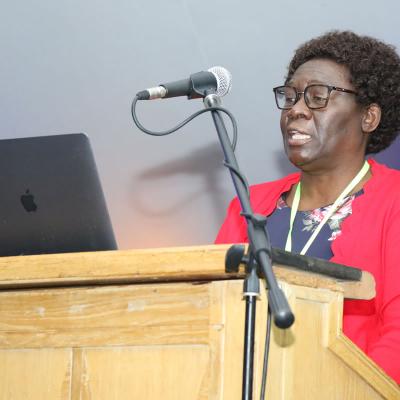 Afrehealth Agm2022028