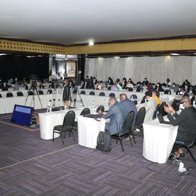 Afrehealth Agm2022032
