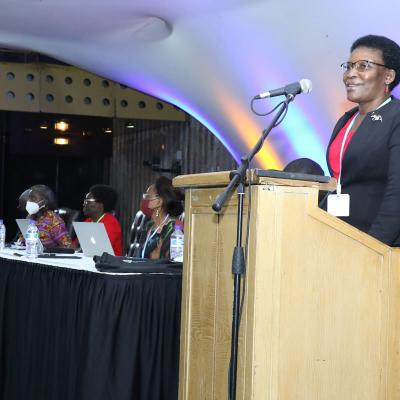 Afrehealth Agm2022040