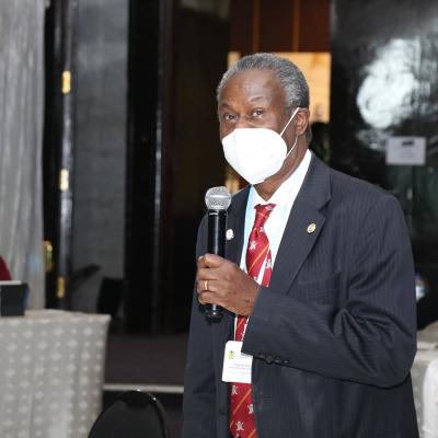 Afrehealth Agm2022048