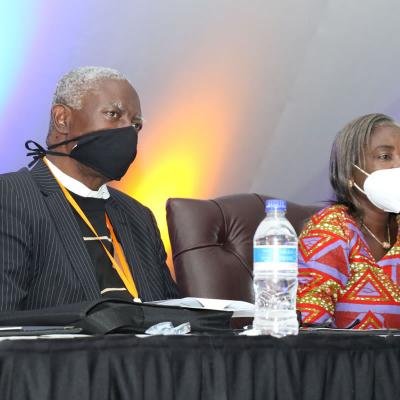 Afrehealth Agm2022050