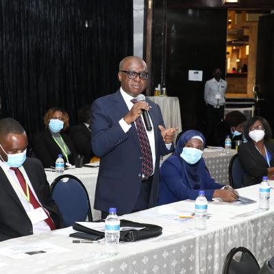 Afrehealth Agm2022055