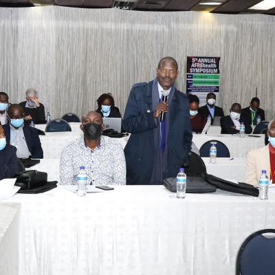 Afrehealth Agm2022057