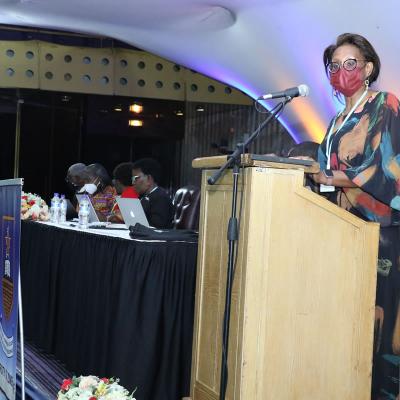 Afrehealth Agm2022062
