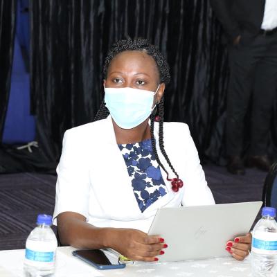 Afrehealth Agm2022069