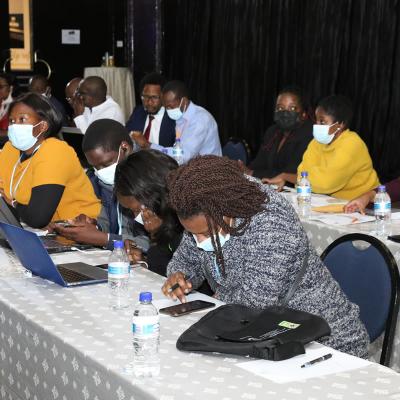 Afrehealth Agm2022092