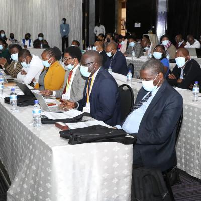 Afrehealth Agm2022093
