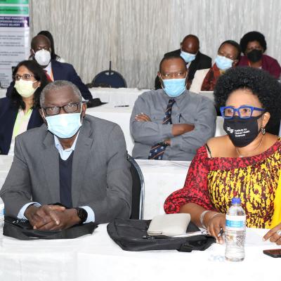Afrehealth Agm2022098