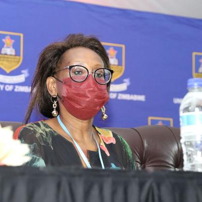 Afrehealth 5th Sympo Day1 0053