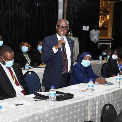 Afrehealth 5th Sympo Day1 0054
