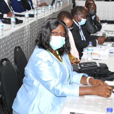 Afrehealth 5th Sympo Day1 0077