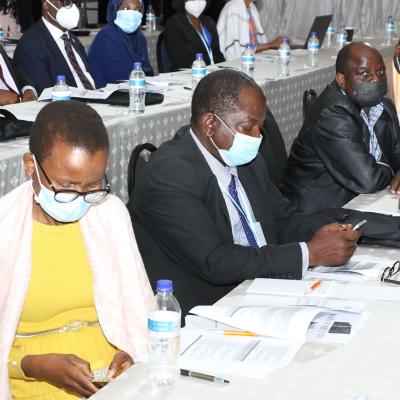 Afrehealth 5th Sympo Day1 0078