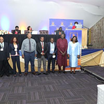 Afrehealth 5th Sympo Day1 0129