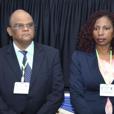 Afrehealth 5th Sympo Day1 0132