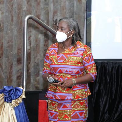Afrehealth 5th Sympo Day1 0136