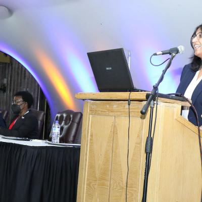 Afrehealth 5th Sympo Day1 0152