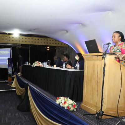 Afrehealth 5th Sympo Day1 0168