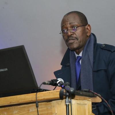 Afrehealth 5th Sympo Day1 0180