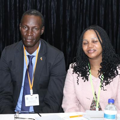 Afrehealth 5th Sympo Day1 0366