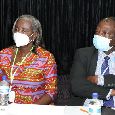 Afrehealth 5th Sympo Day1 0367