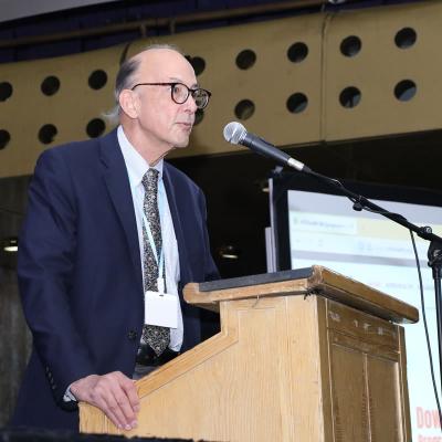 Afrehealth 5th Sympo Day2 0628