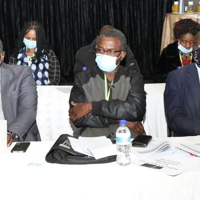 Afrehealth 5th Sympo Day2 0681