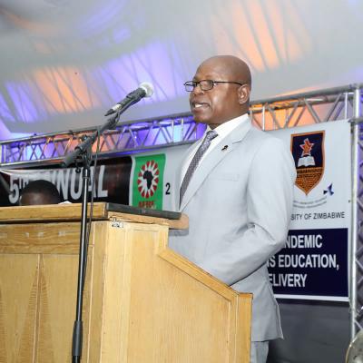 Afrehealth 5th Sympo Day2 0767