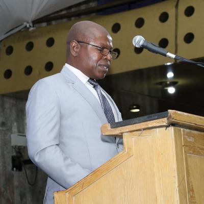 Afrehealth 5th Sympo Day2 0768