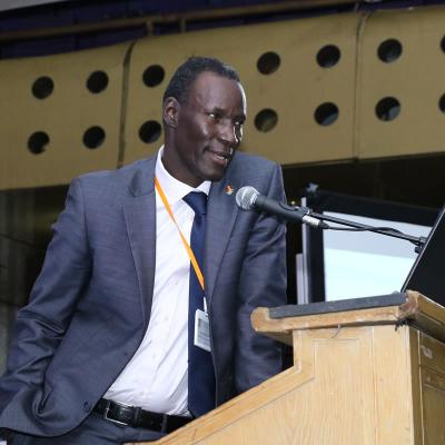 Afrehealth 5th Sympo Day2 1024
