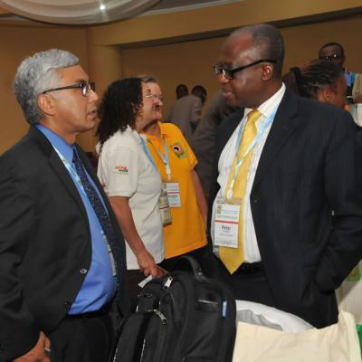 Symposium 2017 Accra Ghana 144 20180122 1060948966