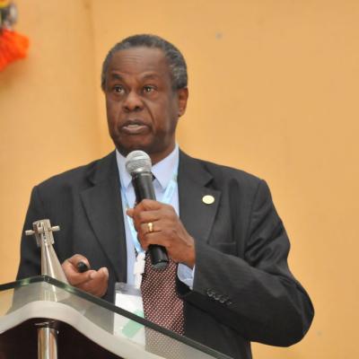 Symposium 2017 Accra Ghana 86 20180122 1433399259