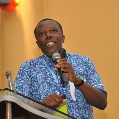 Symposium 2017 Accra Ghana 96 20180122 1650888709