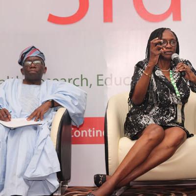 Symposium 2019