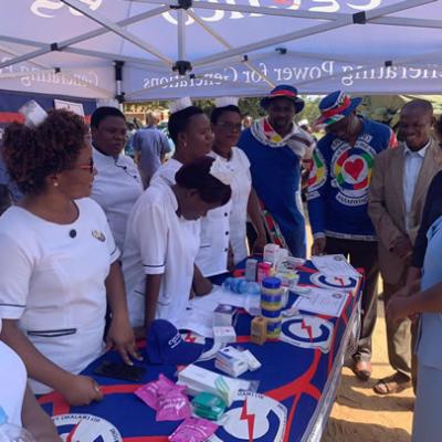 International Day For Nurses In Malawi 1 20190524 1106220830