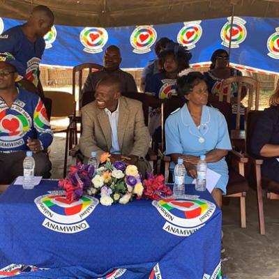International Day For Nurses In Malawi 2 20190524 1441607841