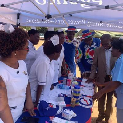 International Day For Nurses In Malawi 3 20190524 1859082862