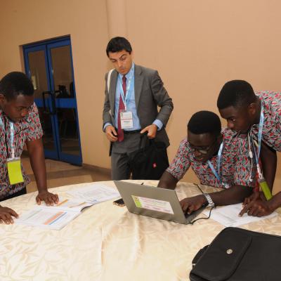 Symposium 2017 Accra Ghana 99 20180122 1348768349